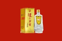 泸州江阳回收泸州老窖