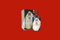 泸州江阳回收国窖1573