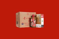 泸州江阳回收名酒