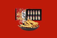 泸州江阳回收虫草